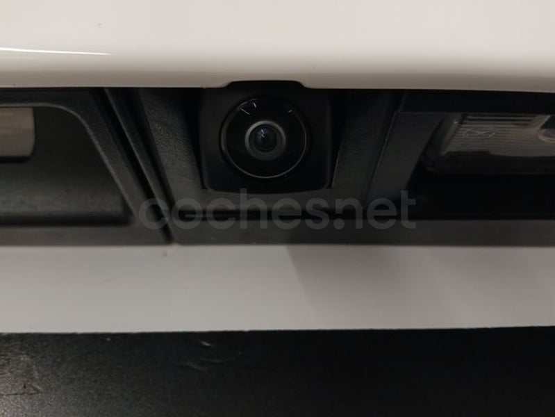 Mazda Cx-30 2025 — photo 4
