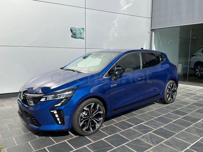 Mitsubishi Colt 2026 — photo 2