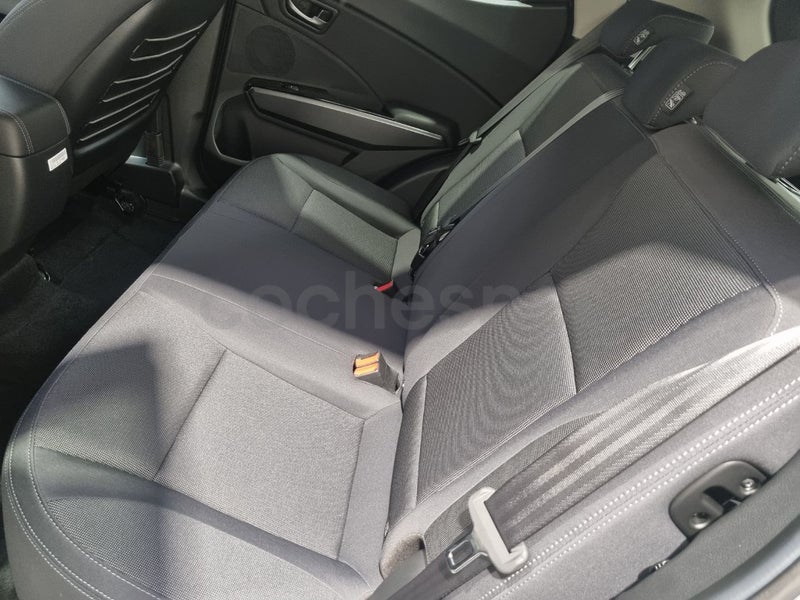Kgm Tivoli 2026 — photo 6