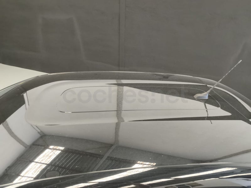 Citroen C3 2020 — photo 5