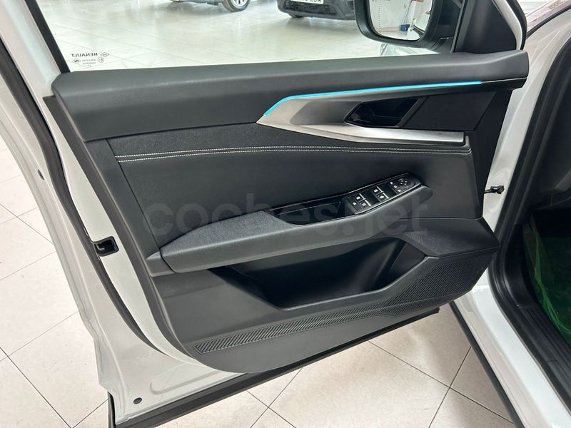 Renault Austral 2026 — photo 5