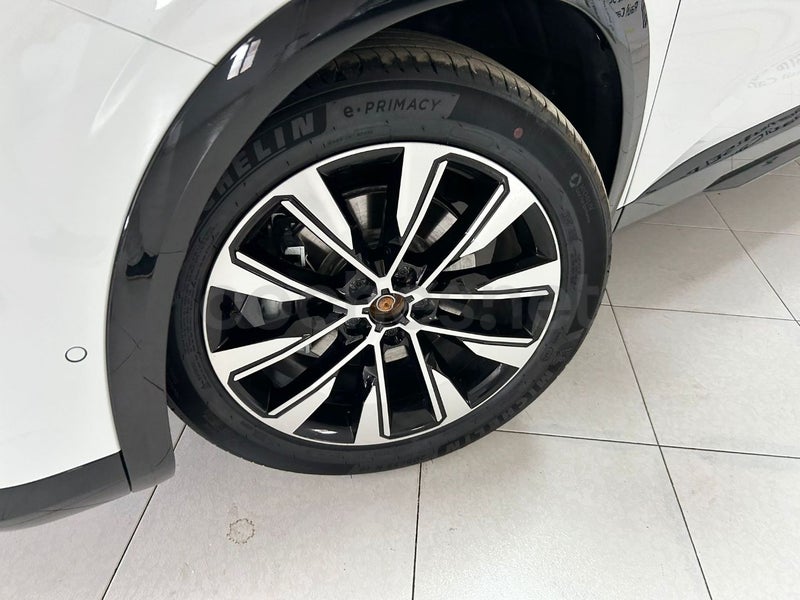 Renault Austral 2026 — photo 8