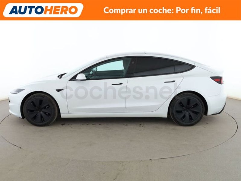 Tesla Model 3 2023 — photo 3