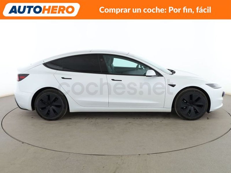 Tesla Model 3 2023 — photo 7