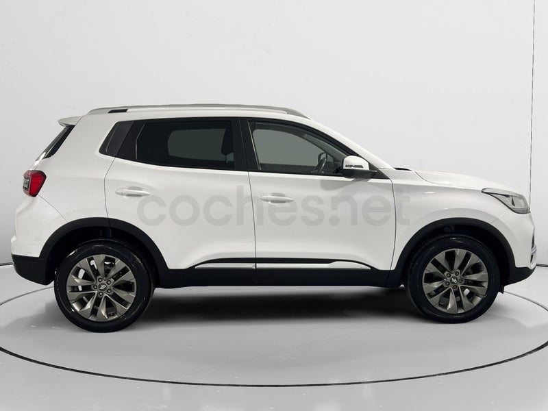 Dr Automobiles Dr 4.0 2023 — photo 2