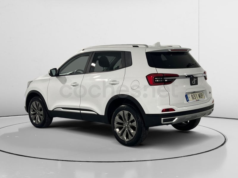Dr Automobiles Dr 4.0 2023 — photo 5