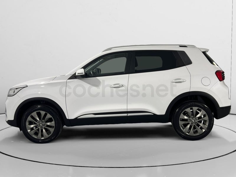 Dr Automobiles Dr 4.0 2023 — photo 6