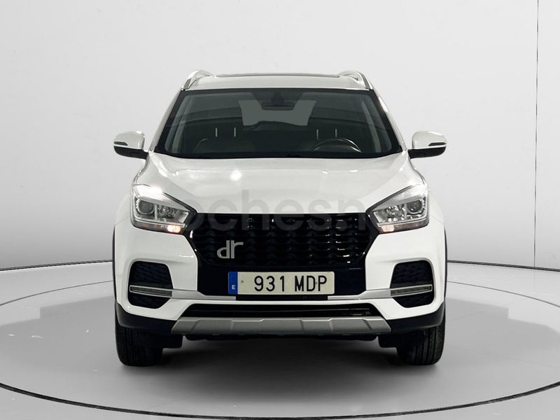 Dr Automobiles Dr 4.0 2023 — photo 7