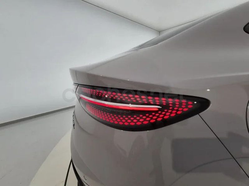 Byd Seal 2025 — photo 4
