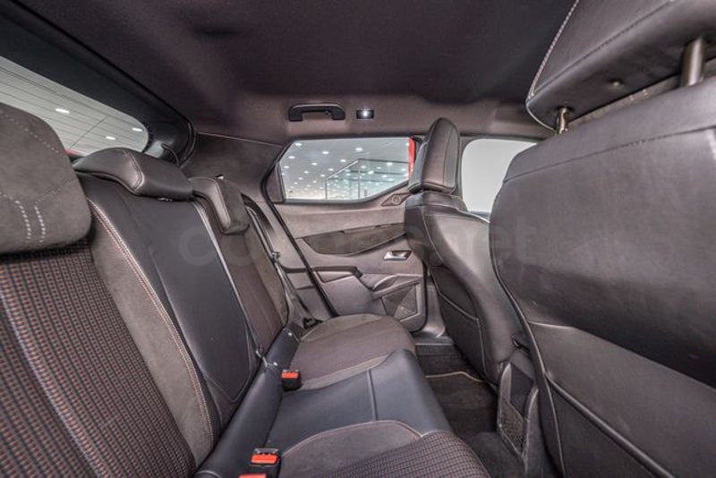 Ds Ds 3 Crossback 2022 — photo 7