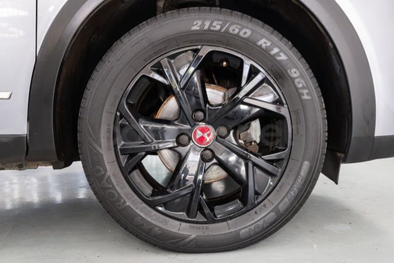Ds Ds 3 Crossback 2022 — photo 8