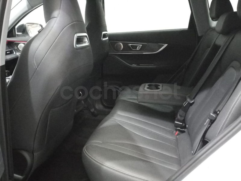 Ebro S700 2025 — photo 7