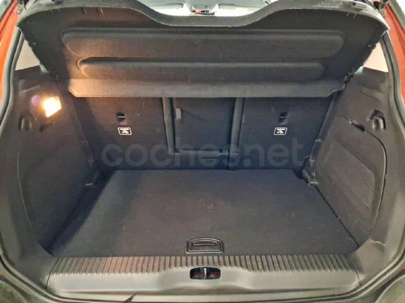 Citroen C3 Aircross 2024 — photo 6