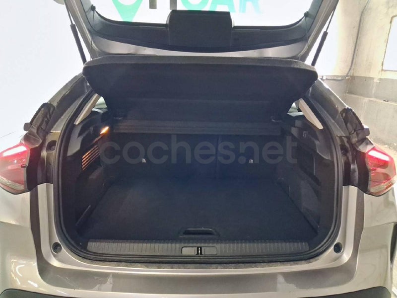 Citroen C4 2024 — photo 6