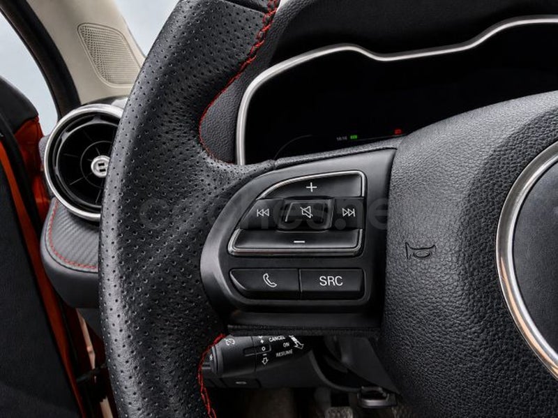Mg Zs 2023 — photo 7