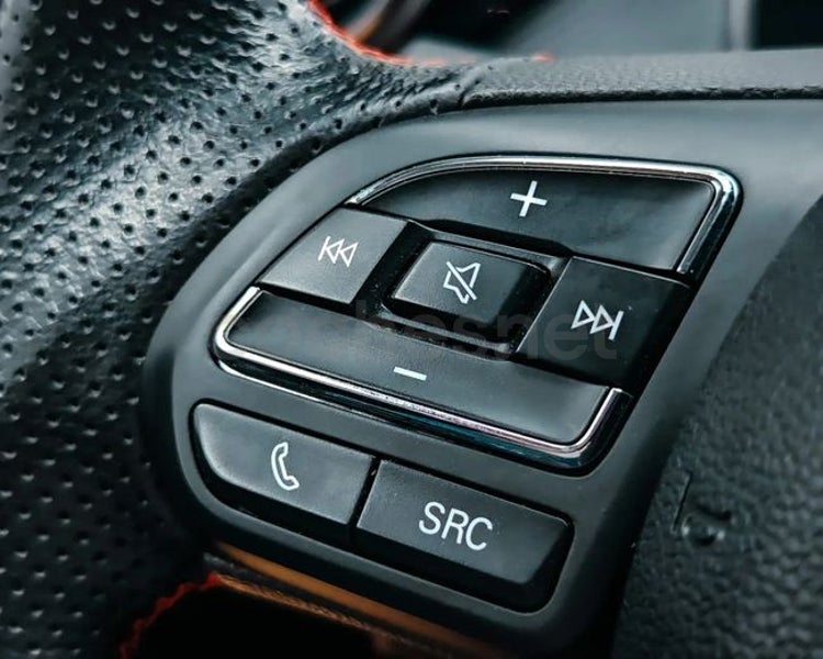 Mg Zs 2023 — photo 7