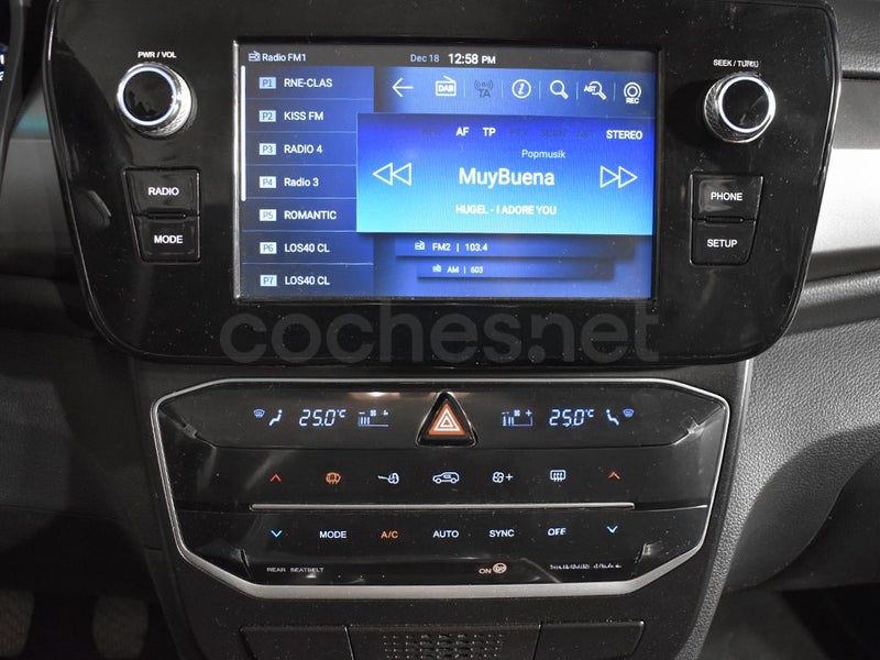 Kgm Tivoli 2024 — photo 7