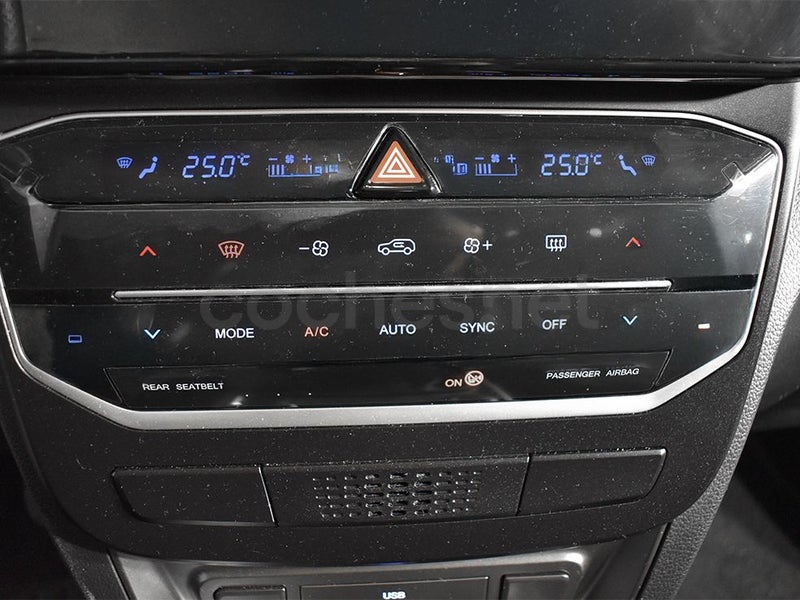 Kgm Tivoli 2024 — photo 8