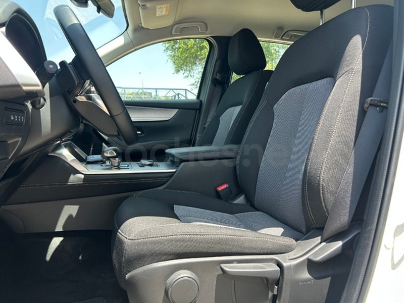Mazda Cx-60 2025 — photo 8