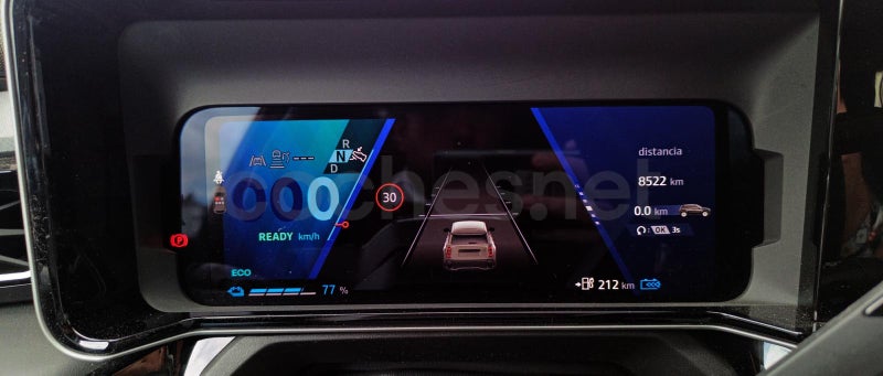 Renault 4 E-tech 2025 — photo 2