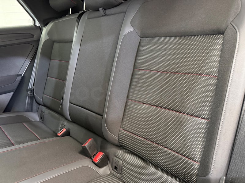 Volkswagen T-roc 2021 — photo 6