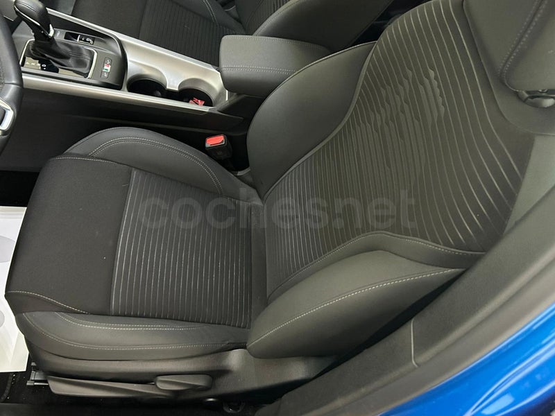 Alfa Romeo Tonale 2024 — photo 6