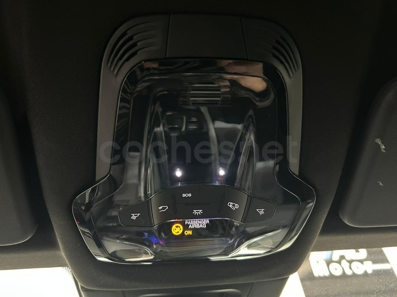 Alfa Romeo Tonale 2024 — photo 8