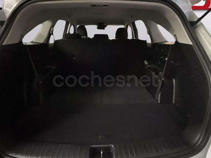 Kia Sorento 2023 — photo 8