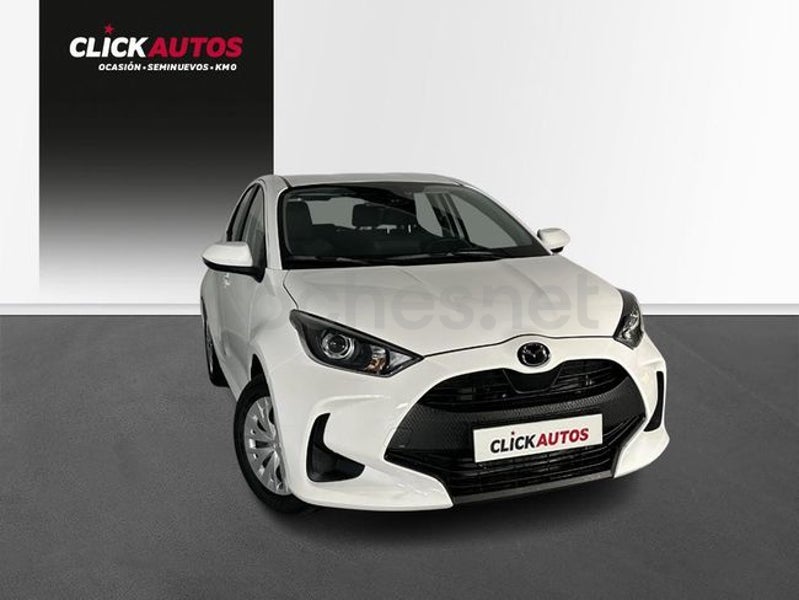Mazda Mazda2 2024 — photo 3