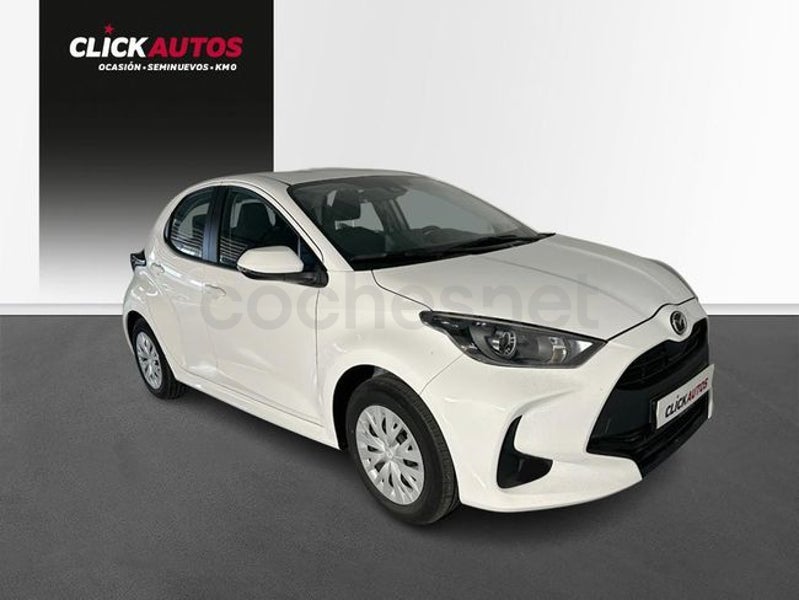 Mazda Mazda2 2024 — photo 4