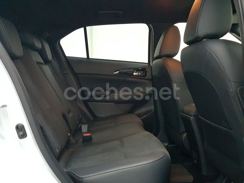 Mitsubishi Eclipse Cross 2024 — photo 6
