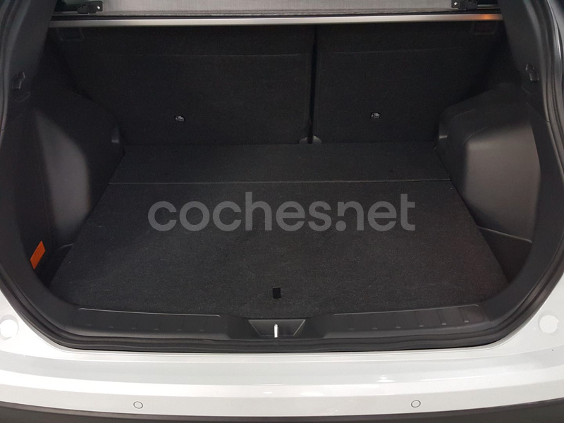 Mitsubishi Eclipse Cross 2024 — photo 7