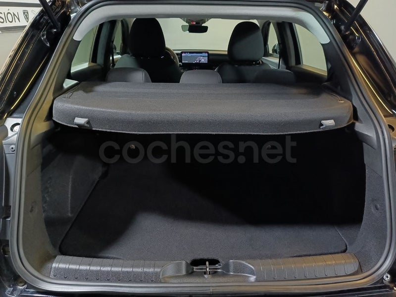 Fiat 600 2025 — photo 8