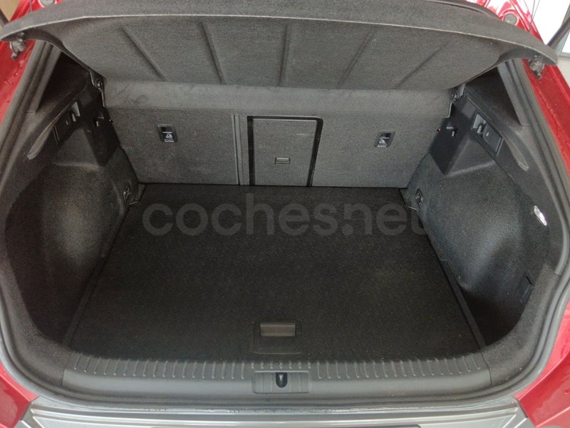 Cupra Formentor 2021 — photo 8