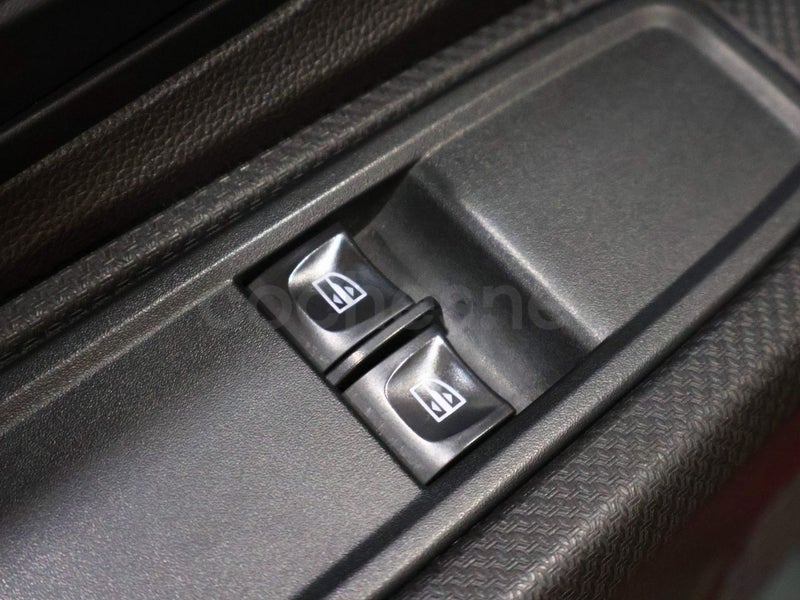 Dacia Sandero 2022 — photo 3
