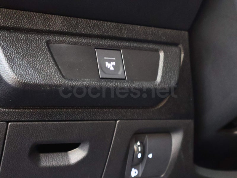 Dacia Sandero 2022 — photo 4