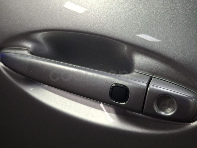 Lexus Gs300 2007 — photo 7