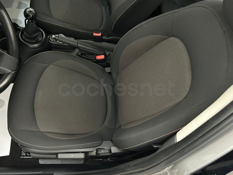 Mini Mini 2023 — photo 4
