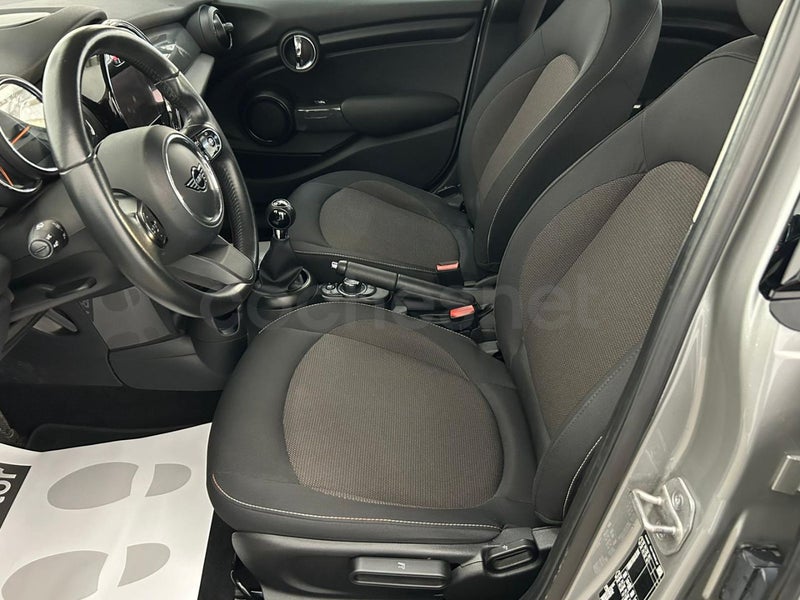 Mini Mini 2023 — photo 5