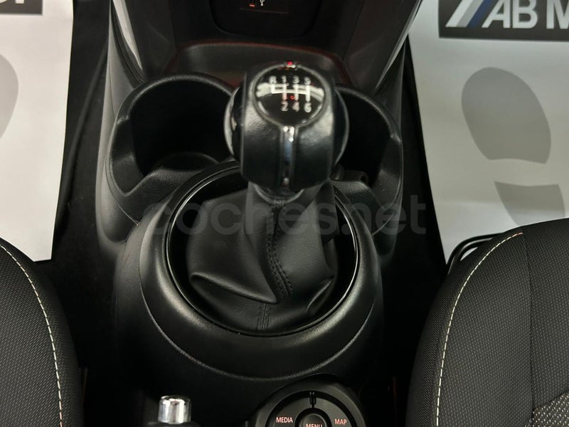 Mini Mini 2023 — photo 6