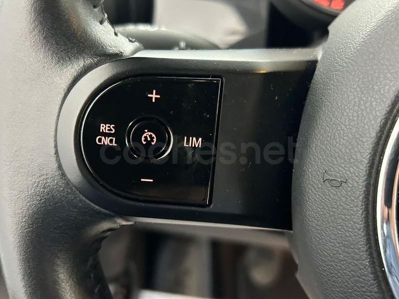 Mini Mini 2023 — photo 7