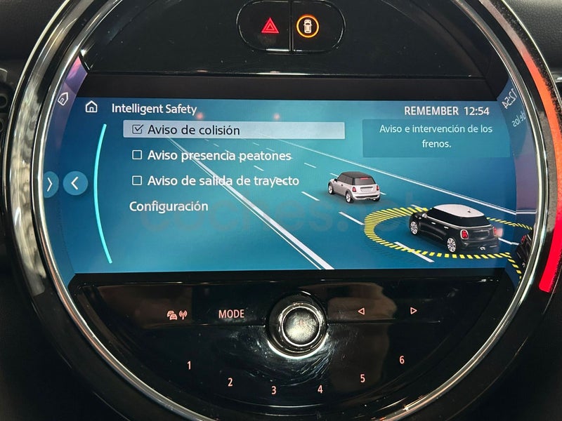Mini Mini 2023 — photo 8