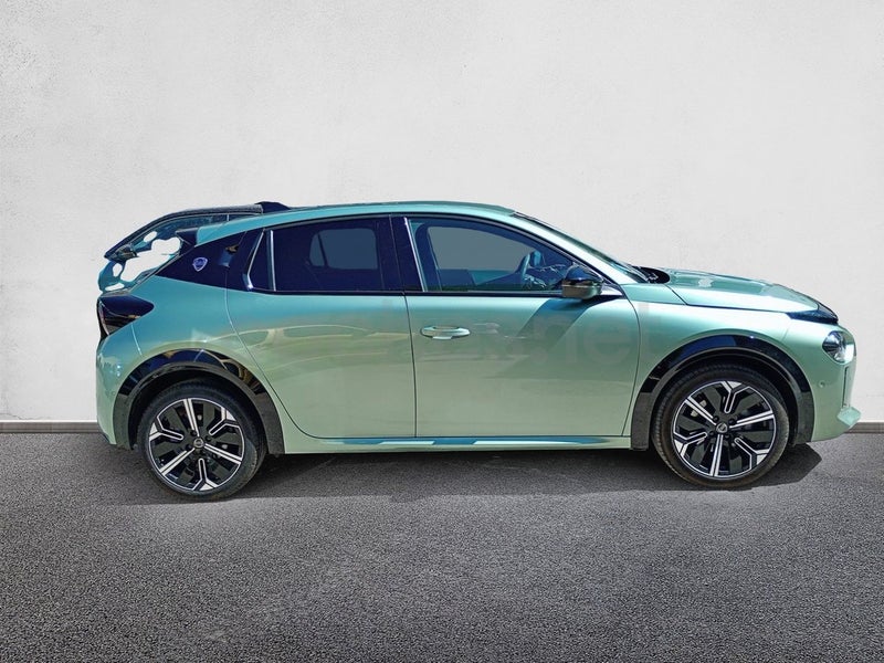 Lancia Ypsilon 2025 — photo 4