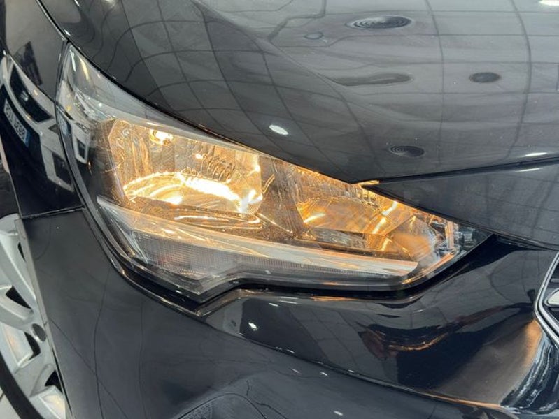 Opel Corsa 2022 — photo 2