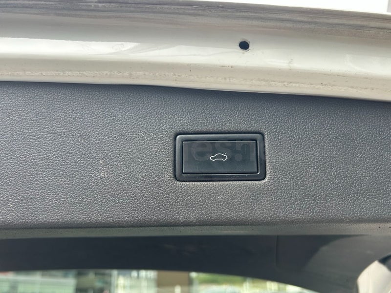 Volkswagen Tiguan Allspace 2019 — photo 6