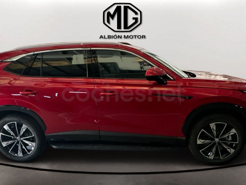 Mg Hs 2025 — photo 4