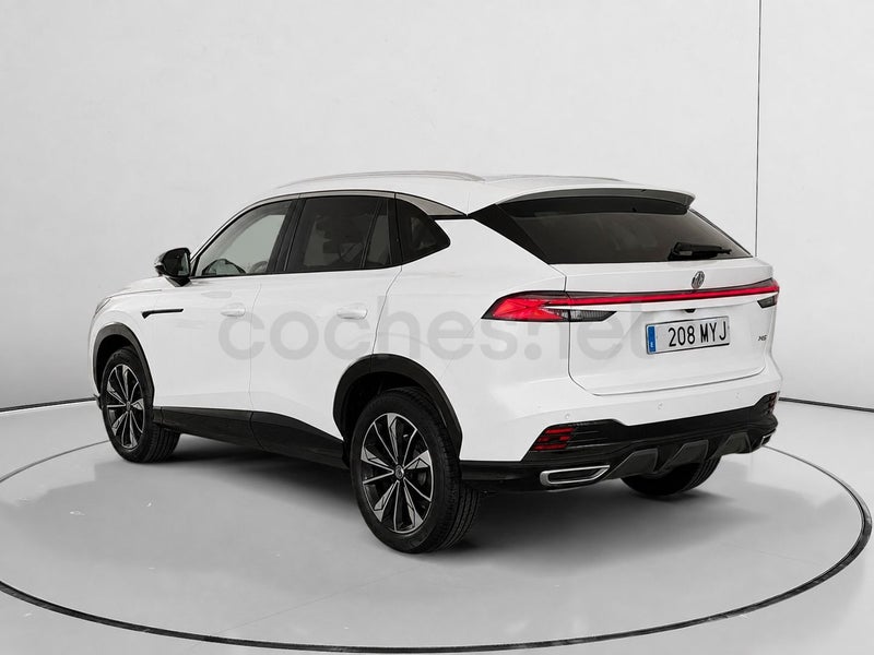 Mg Hs 2025 — photo 5