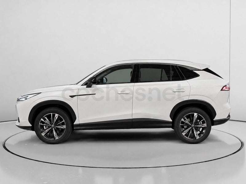 Mg Hs 2025 — photo 6
