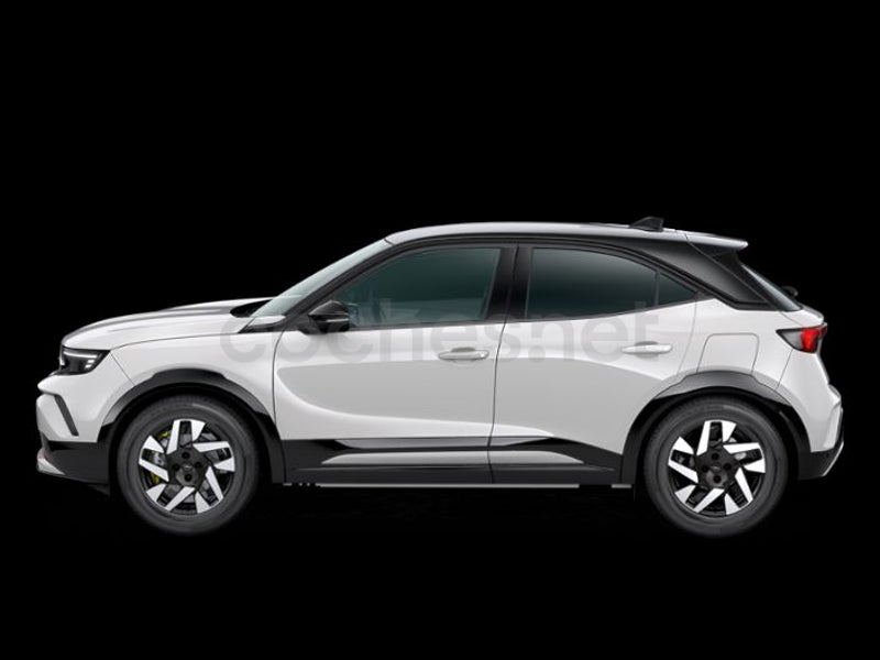 Opel Mokka 2026 — photo 2