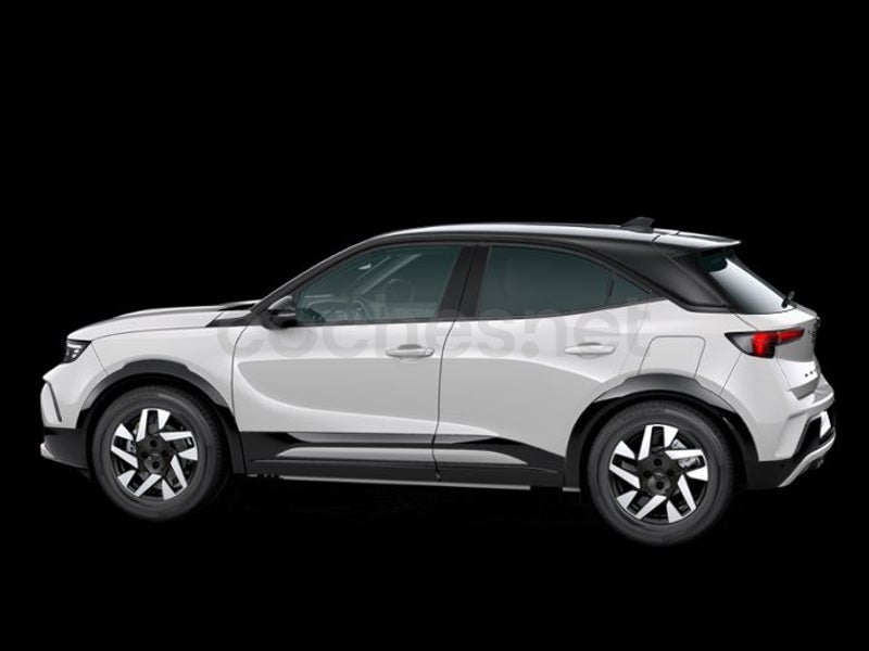 Opel Mokka 2026 — photo 3